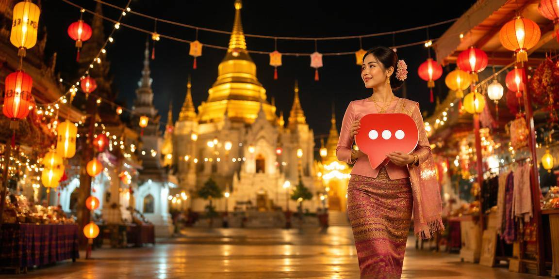 jim99 စလော့ဆုကြီးအလှည့်