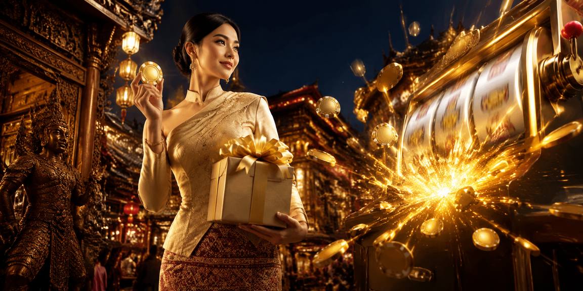 jim99 ဘကာရိုက်တိုက်ခိုက်