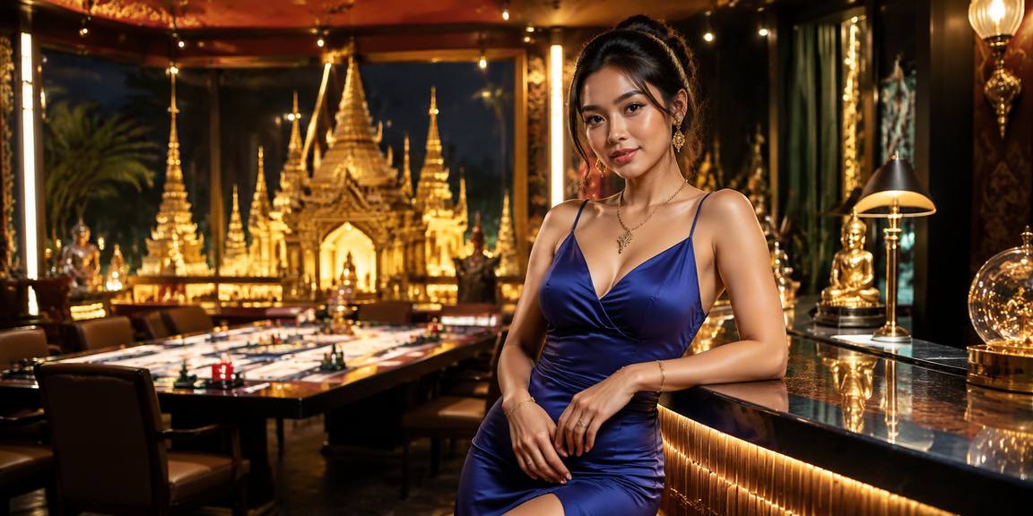 jim99 jim99 တွင် မှတ်ပုံတင်ပြီး လောဘီသို့ ဝင်ရောက်လိုက်ပါ
