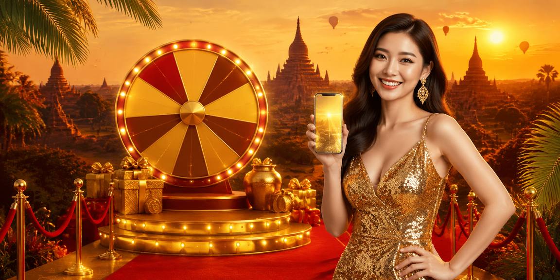 jim99 jim99 App ထဲမှာ ဘာတွေရှိလဲ