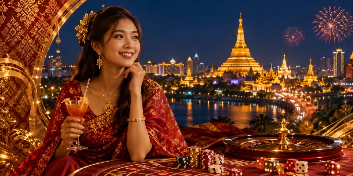 jim99 ငွေကြေးရူလက်